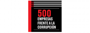 500empresas.png