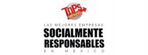 epresas-responsables.jpeg