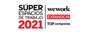 super-espacios.jpeg