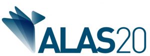 ALAS-logo