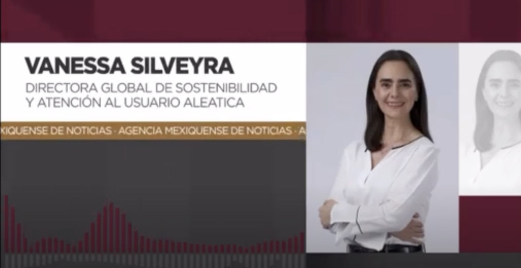 Viaducto Bicentenario biodiversidad México