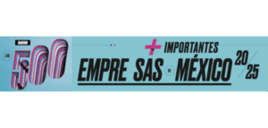 500-empresas-importantes-2025-logo-700x333-1