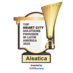 Award-ALEATICA-150x150-1