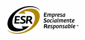 ESR-logo-700x333-1