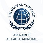 FTSE4Good-logo-150x150-1