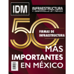 IDM-base-150x150-1