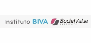 Instituto-BIVA-SocialValue-logo-700x333-1-300x143
