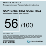 Results-CSA-2024-ALEATICA-150x150-1