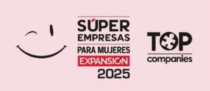 SuperEmpresas-para-Mujeres-Expansion-2025-472x205-1-300x130