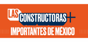 constructoras-importantes-mexico-logo-700x333-1-300x143