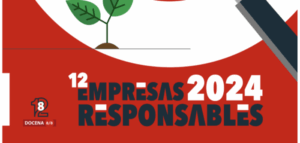 expok-logo-700x333-1-300x143